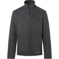 Vaude Tinshan Iv Jakke