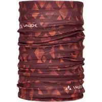 Vaude Multi Nakkevarmer