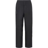 Vaude Bike Escape Bike Warm Bukser