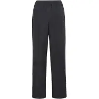 Vaude Rosemoor Warm Bukser