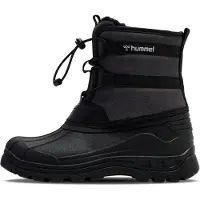 Hummel Icicle Støvler