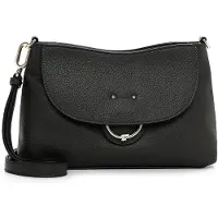 Suri Frey Large Zippered Håndtaske