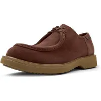 Camper Norman K100999 Sko