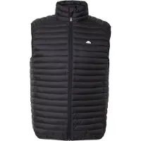 Ellesse Pal Padded Vest