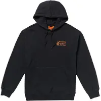 Volcom Workwear Hættetrøje
