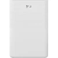 Beko Bdp016 Affugter