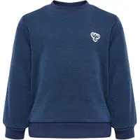 Hummel Mini Wool Bee Sweatshirt