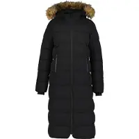 Icepeak Brillion I Jakke