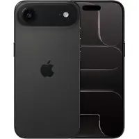 Apple | iPhone Air - 512GB - Space Black