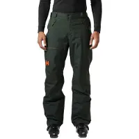 Helly Hansen Sogn Cargo Bukser