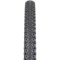WTB tyres Raddler Tcs Light Sg2 Fast Rolling 120tpi Tubeless 700 X 40 Graveldæk