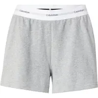 Calvin Klein Lv00qs7517 Pyjamasshorts