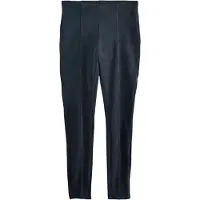 Next Leggings navy