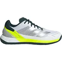 Adidas Defiant Speed 2 Sko Til Grusbaner