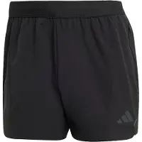 Adidas Sportsbukser 'Power' grå / sort