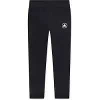 Converse Leggings sort