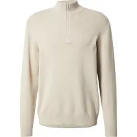 About You Pullover 'Joscha' kit