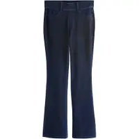 Next Leggings navy