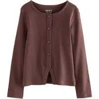 Next Cardigan choko