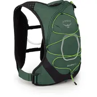 Osprey Escapist Velocity 3l Hydreringsrygsæk