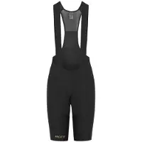 Spiuk Profit Summer Cykelshorts