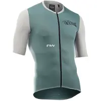 Northwave Essence Evo Kortærmet Trøje