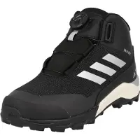 Adidas Terrex Winter Mid Boa R.rdy Vandresko