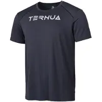 Ternua Provet T-shirt Med Korte ærmer