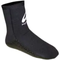 Kynay Neoprene Dykkestøvler 3 Mm