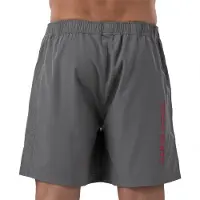 Drop Shot Benara Lima Shorts