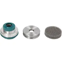 Skf Yamaha Sh2-kyb1846 Støddæmperpakningssæt Hoved