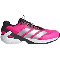 Adidas Adizero Ubersonic 5 Hardcourtsko