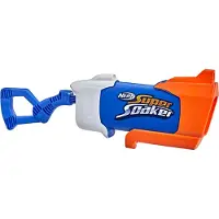 Nerf Super Soaker Rainstorm