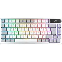 Asus ROG Azoth