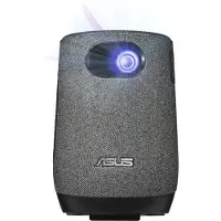 Asus ZenBeam Latte L1