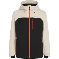 O'Neill Sportsjakke sort