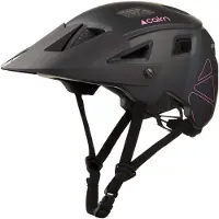 Cairn Lava Mtb-hjelm