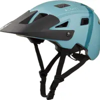 Cairn Lava Mtb-hjelm
