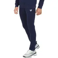 Tecnifibre Team Tech Sportsbukser