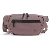 Chrome Sabin 6l Sling Skuldertaske