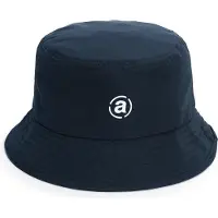 Abacus Golf Gorce Bucket Hat