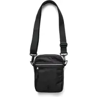 Abacus Golf Dooks Skuldertaske