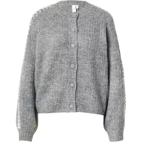 Y.A.S Yasolly Strikket Cardigan