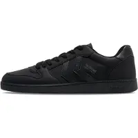 Hummel Sneaker low sort