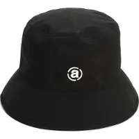 Abacus Golf Lahinch Bucket Hat