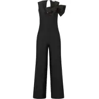 Guido Maria Kretschmer Women Jumpsuit 'Linda' sort
