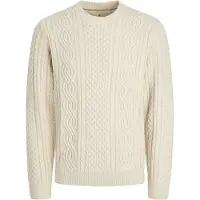 Jack & Jones Sean Trøje