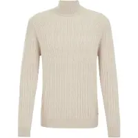 Van Gils Pullover beige