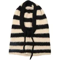 Object Objmilu Balaclava