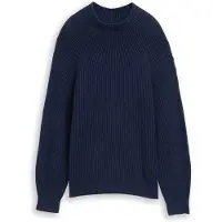 Tom Tailor 1047670 Sweatshirt